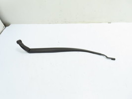 Toyota Highlander Windshield Wiper, Front Glass Right Side - $59.39