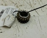 Ford Focus Timing Gear 2008 2009 2010 2011 - $29.87