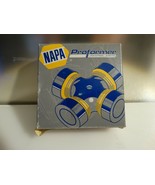 Napa Proformer U-Joint NPJ P331 - $11.88