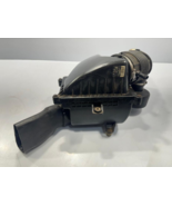 1994-2001 CHEVY LUMINA AIR CLEANER BOX ASSEMBLY P/N 25099845 GENUINE OEM - $727.47 MXN