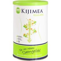Kijimea regularis food absorbation no bloating 50 servings  - £67.14 GBP
