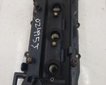 MURANO    2006 Valve Cover 887333Tested - £46.66 GBP