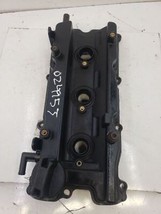 MURANO    2006 Valve Cover 887333Tested - $58.20