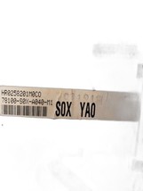 Item image 10