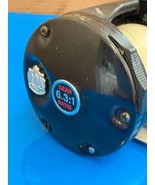 ABU Ambassadeur Royal Express lll Reel Made In Sweden 2002 Serial 020307... - $54.45