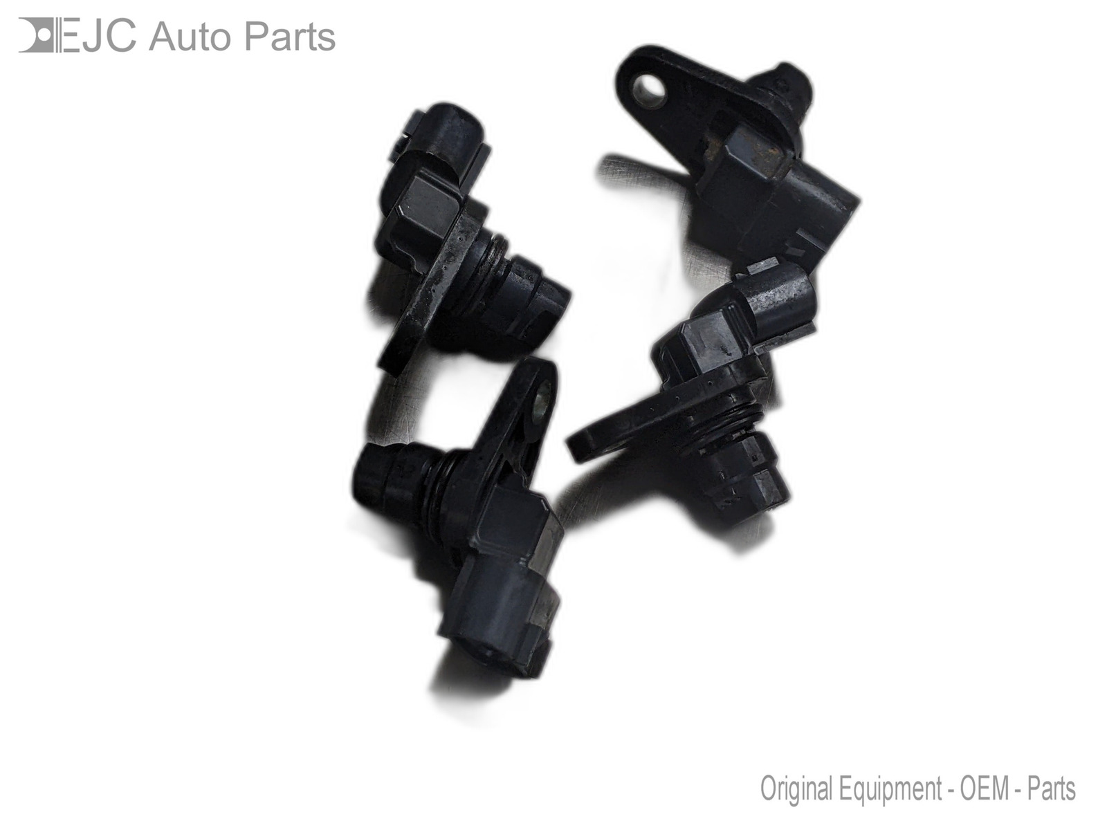 Camshaft Position Sensor Set For 20-22 Subaru Outback  2.5 22056AA28A AWD - $39.55