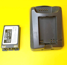 POLYCOM DCD 100 DUAL CHARGING DOCK DOCKING STAND CHARGER 6000/8000 SERIE... - $640.86 MXN