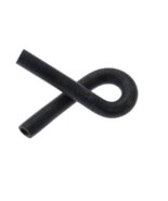 63086 - Goodyear HVAC Hose Chevrolet C/K/R suburban - €7,18 EUR