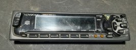 Kenwood KDC-5011 CD Radio Replacement Faceplate Detachable FACE Plate - $25.38
