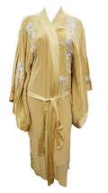Johnny Was - Women&#39;s Pastel Reversible Kimono - £335.77 GBP