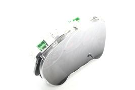 2005 SAAB 9-2X AERO AUTOMATIC INSTRUMENT CLUSTER GAUGE P5488 image 5