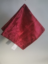 AVONhome Luxury Fabric Napkin, 100% Polyester, No Iron, Machine Wash, Bu... - €2,55 EUR