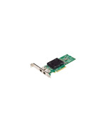 Broadcom Inc BCM957416A4160C P210TP WH  2 X 10GBASE-T NIC - $614.48 CAD