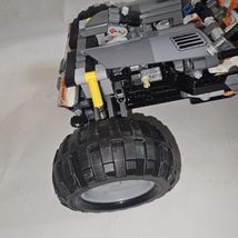 Item image 15