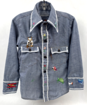 Item image 1