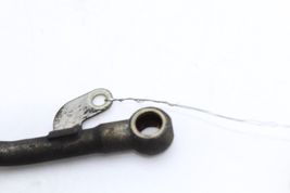 04-08 SUBARU FORESTER XT OIL RETURN LINE Q1924 image 3