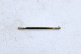 12-18 AUDI A6 C7 FRONT SEAT ADJUSTMENT MOTOR GEAR CABLE E4985 image 10