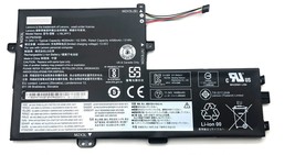 New 11.25V L18C3PF7 battery for Lenovo ideapad S340-15API S340-15IWL - $79.99