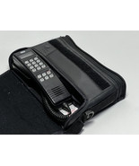 VTG America Series Motorola Cellular Softpak Bag Telephone - Untested - €33,64 EUR