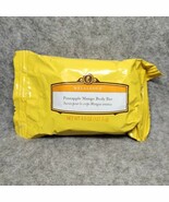 Melaleuca Pineapple Mango Body Bar - $6.82 CAD