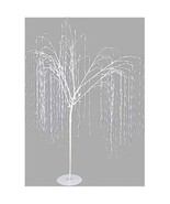 Ledup Manufacturing Group 9421002W-18T Christmas Lawn D cor, Twinkling W... - $268.55