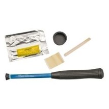 Martin Tools 12 in. Fiberglass Hammer Handle - $1,145.23 MXN