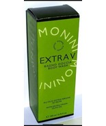 Monini Extra V Bango Doccia Body wash 6.76 fl oz - €12,70 EUR