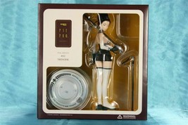 Range Murata Trinode #2 Pse Pro Solid Painted Figure - £47.95 GBP