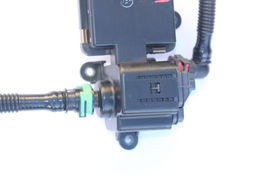 2011-2014 SUBARU WRX IMPREZA FUEL EVAP CANISTER K950 image 3