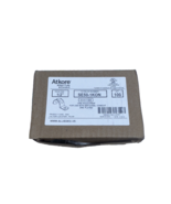 Atkore SE50-1KON One Hole Strap For Steel Conduit 100 Pack - $208.31 MXN