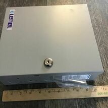 Item image 11