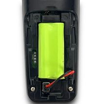 Item image 13