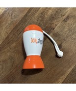 BabySusher Portable Sound Machine, White Noise, Baby Soother for Sleepin... - $12.00
