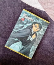 Item image 9