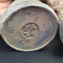 Item image 15