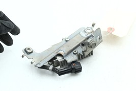2006-2013 LEXUS IS250 IS350 FUEL PUMP RESISTOR RELAY H1389 image 7