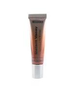 Missguided Instant Vacay Gel Bronzer Medium Dark - $102.74 CAD