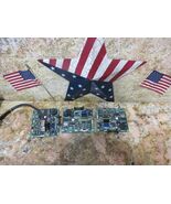 OKUMA BOARD E4809-045-205-A EACH 1 - $58.19