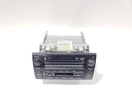 Radio Audio JBL Has Wear See Pics PN 86120-AA180 OEM 2005 2006 Toyota Ca... - £59.64 GBP