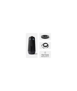 OWLlabs MTW405-100T MEETING OWL 4  (TAA COMPLIANT) - $4,888.91 CAD