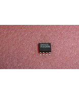 NEW 10PCS IR IR4427S IC DRIVER DUAL LOW SIDE 8-SOIC 3.3A 2-OUT , MOSFET ... - $475.17 MXN