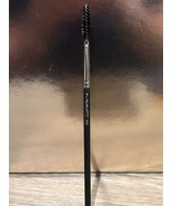 MAC Cosmetics 204 Lash Brush - $19.99