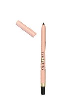 Too Faced Killer Black Killer Liner 36h Waterproof Gel Eyeliner - $15.95
