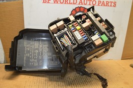 2014-2015 Hyundai Elantra Fuse Box Junction 919513X100 Module 29-13C3 - $9.99