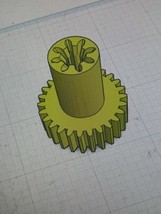 Item image 4