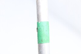 97-04 PORSCHE BOXSTER A/C LINE PIPE E6176 image 12