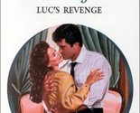 Luc&#39;s Revenge (Presents, 2113) George - $2.93