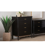 Matilde Chest - €1.962,23 EUR