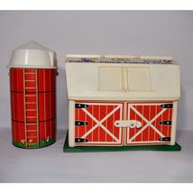Item image 3