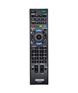 Sony RM-ED047 Aftermarket TV Replacement Remote KDL-55HX850, KDL-46HX850 - £7.00 GBP